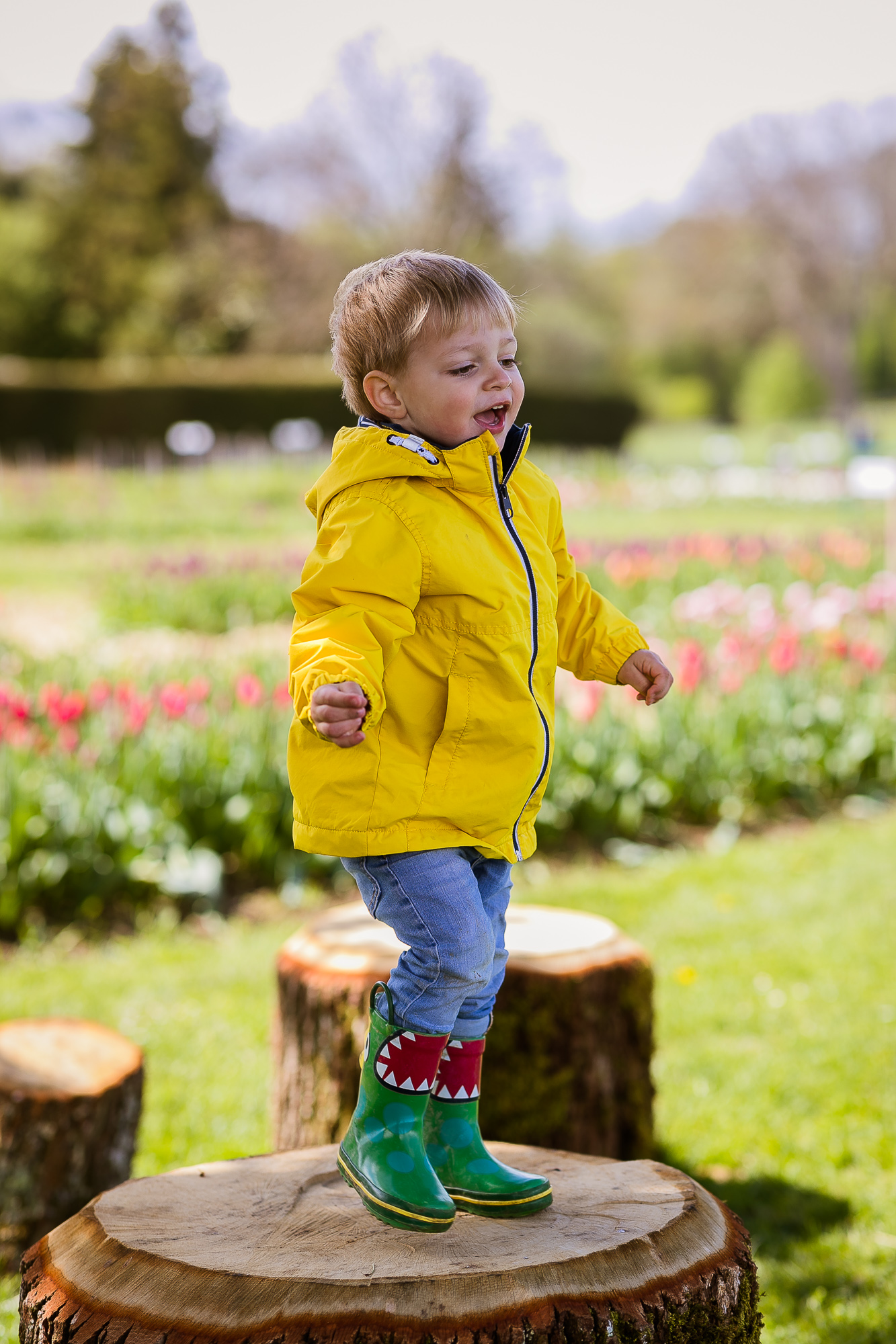 Export x3 1DX28236 Familienfotoshooting 2019 Hefti